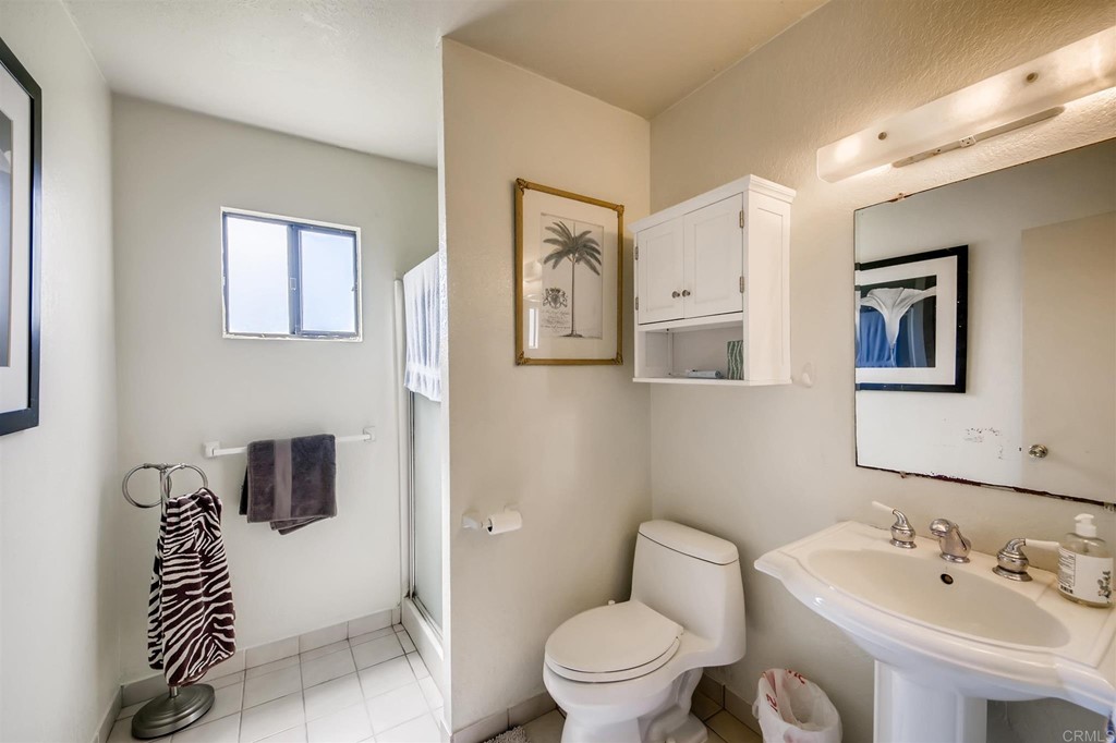 658 Santa Fe Drive Encinitas, CA 92024 - Photo 16 of 39