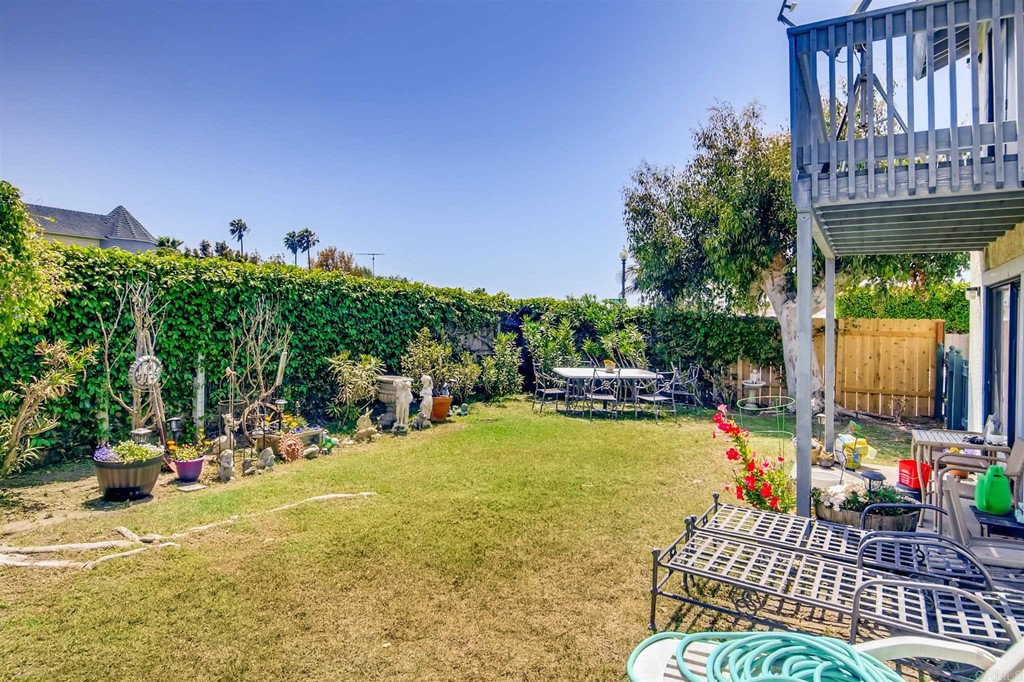 658 Santa Fe Drive Encinitas, CA 92024 - Photo 17 of 39