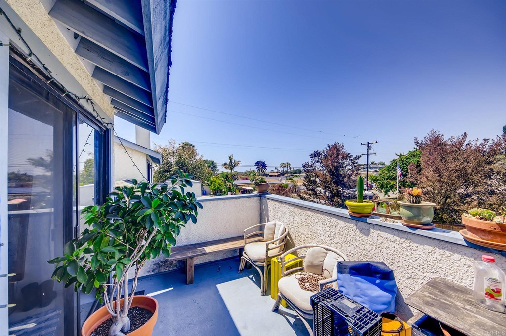 658 Santa Fe Drive Encinitas, CA 92024 - Photo 18 of 39