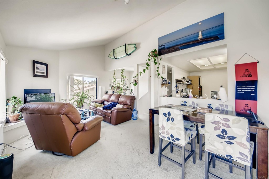 658 Santa Fe Drive Encinitas, CA 92024 - Photo 19 of 39