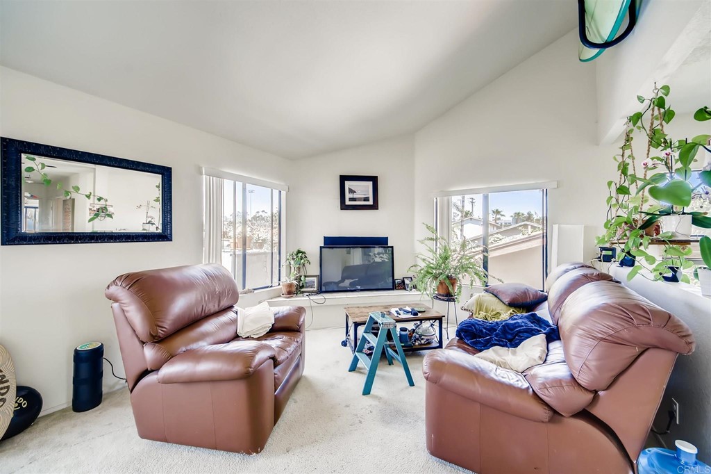 658 Santa Fe Drive Encinitas, CA 92024 - Photo 20 of 39