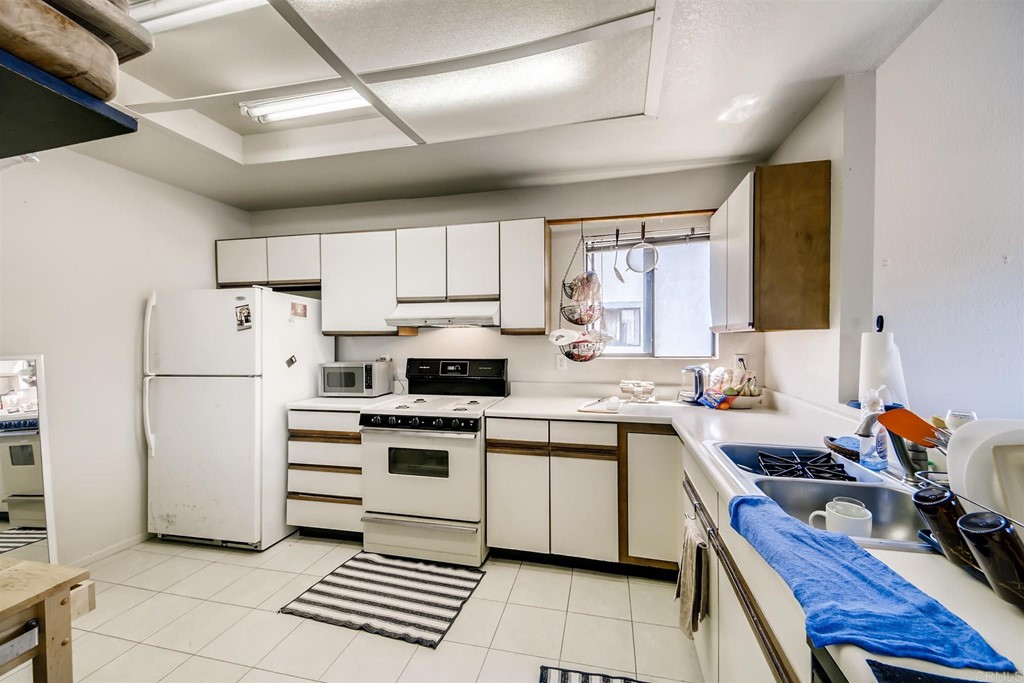 658 Santa Fe Drive Encinitas, CA 92024 - Photo 21 of 39