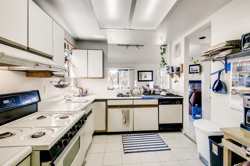 658 Santa Fe Drive Encinitas, CA 92024 - Photo 22 of 39