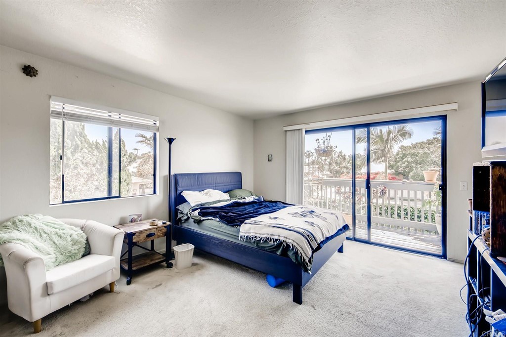 658 Santa Fe Drive Encinitas, CA 92024 - Photo 23 of 39