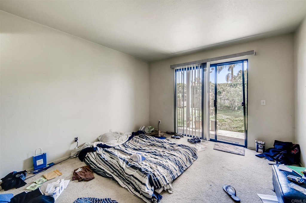 658 Santa Fe Drive Encinitas, CA 92024 - Photo 26 of 39