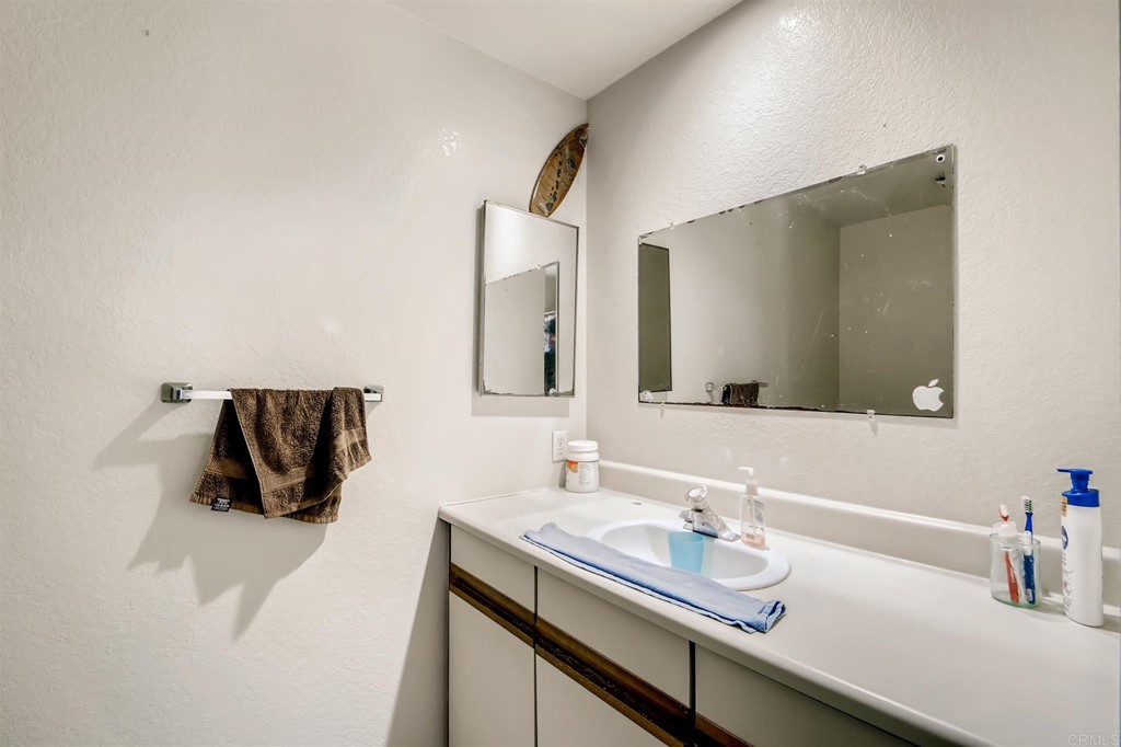 658 Santa Fe Drive Encinitas, CA 92024 - Photo 27 of 39