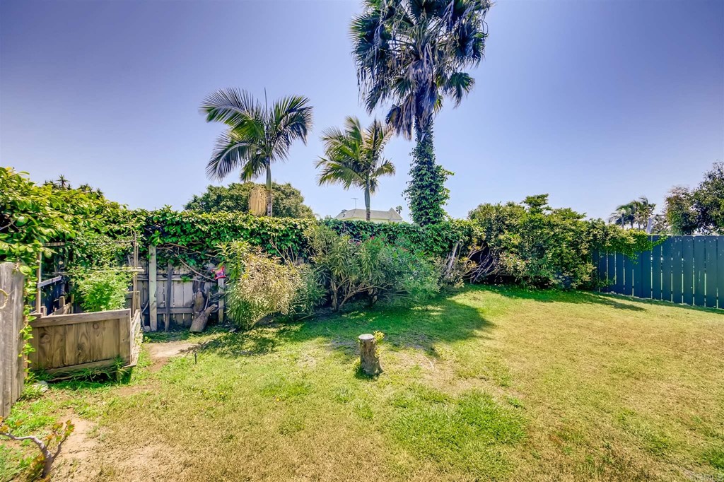 658 Santa Fe Drive Encinitas, CA 92024 - Photo 29 of 39