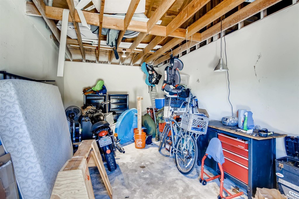 658 Santa Fe Drive Encinitas, CA 92024 - Photo 30 of 39