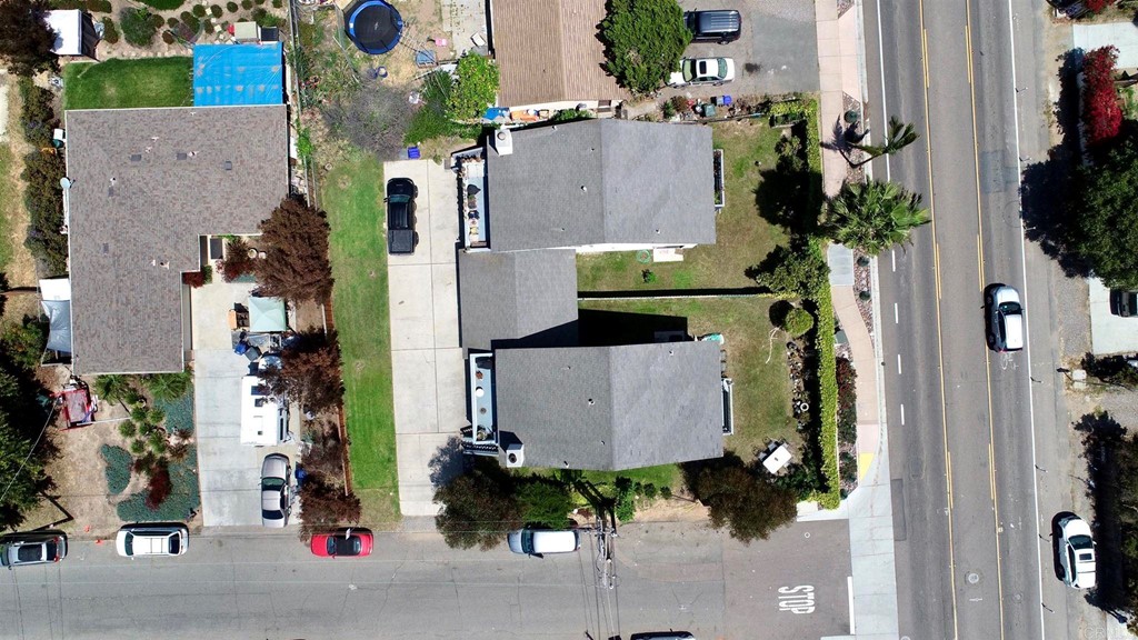 658 Santa Fe Drive Encinitas, CA 92024 - Photo 32 of 39