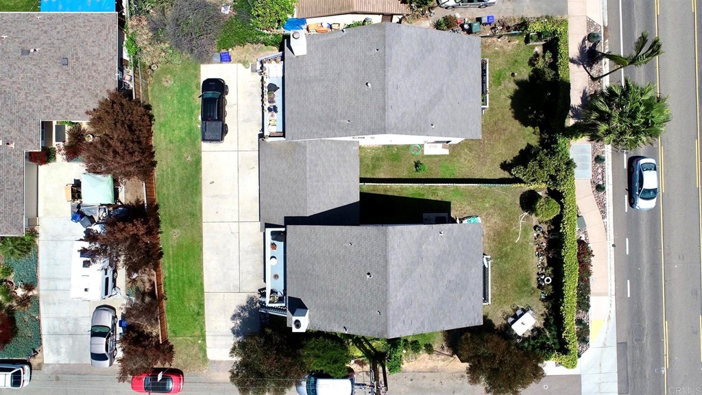 658 Santa Fe Drive Encinitas, CA 92024 - Photo 33 of 39