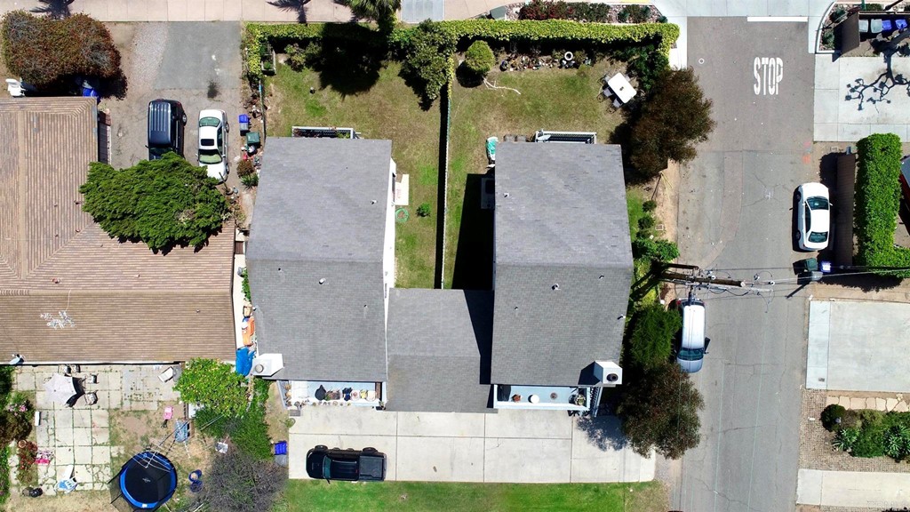 658 Santa Fe Drive Encinitas, CA 92024 - Photo 34 of 39