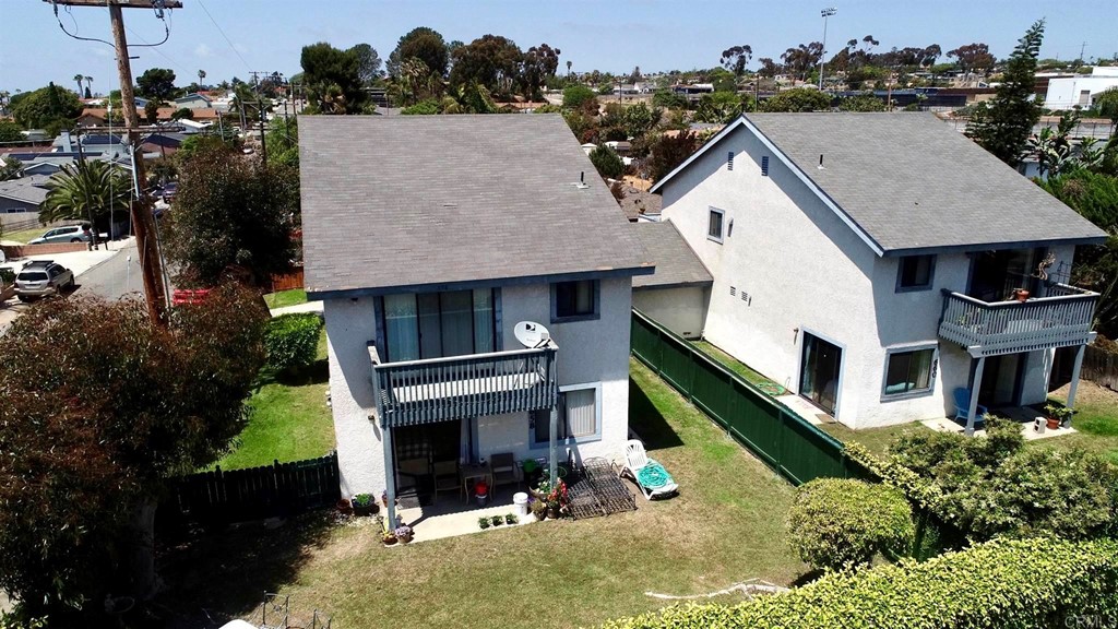 658 Santa Fe Drive Encinitas, CA 92024 - Photo 36 of 39