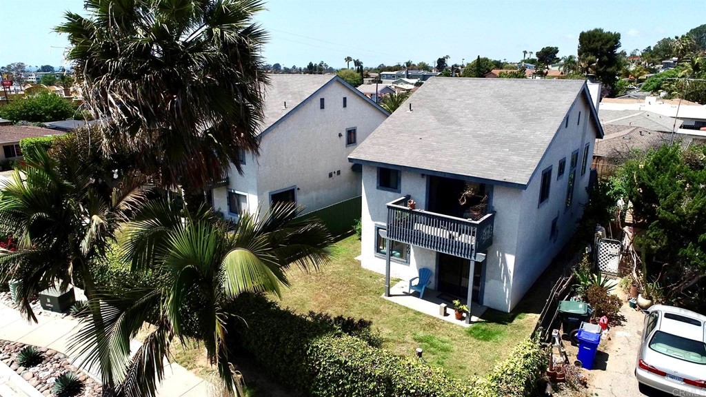 658 Santa Fe Drive Encinitas, CA 92024 - Photo 37 of 39