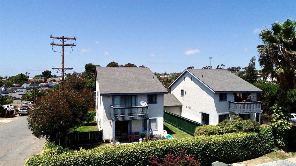 658 Santa Fe Drive Encinitas, CA 92024 - Photo 38 of 39