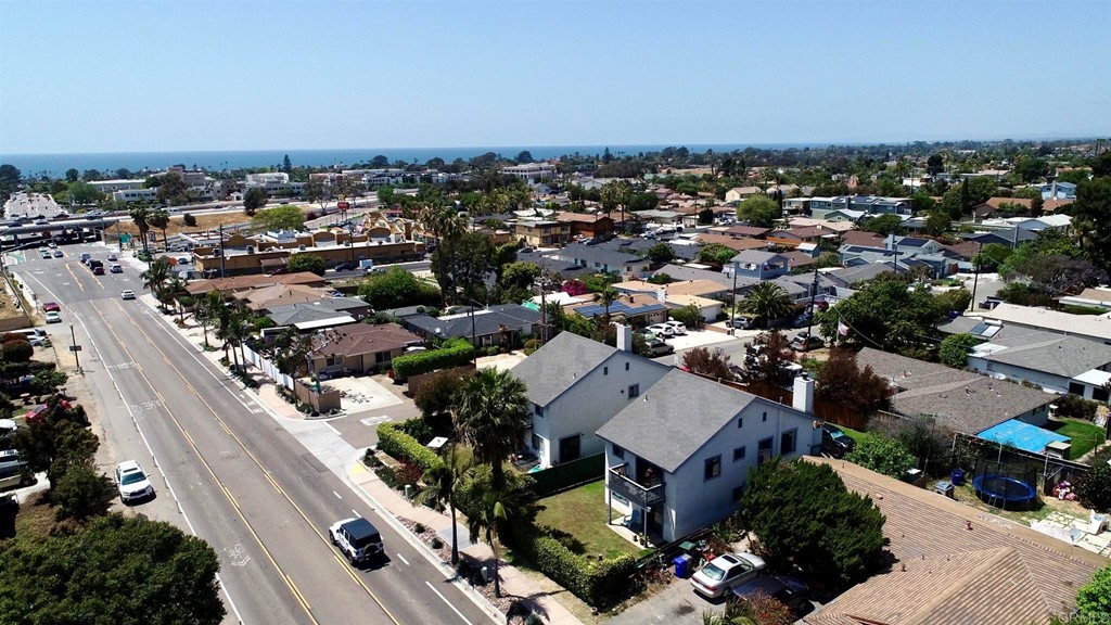 658 Santa Fe Drive Encinitas, CA 92024 - Photo 39 of 39