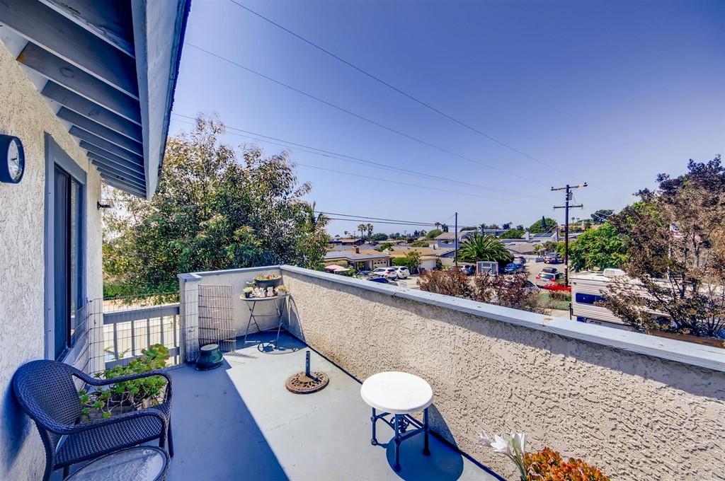 658 Santa Fe Drive Encinitas, CA 92024 - Photo 6 of 39