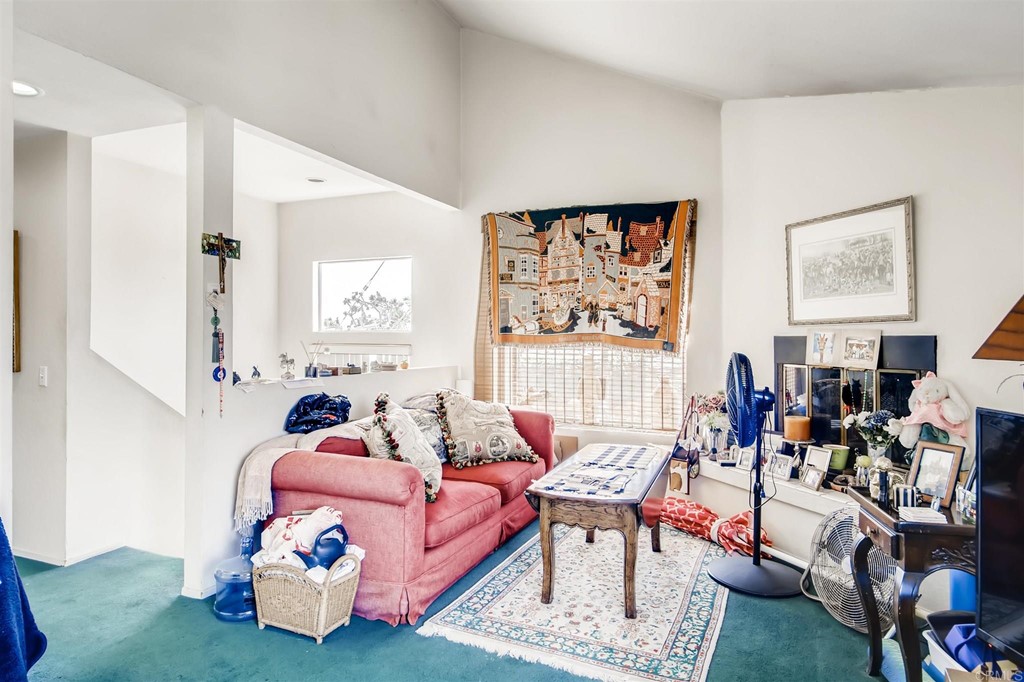 658 Santa Fe Drive Encinitas, CA 92024 - Photo 7 of 39