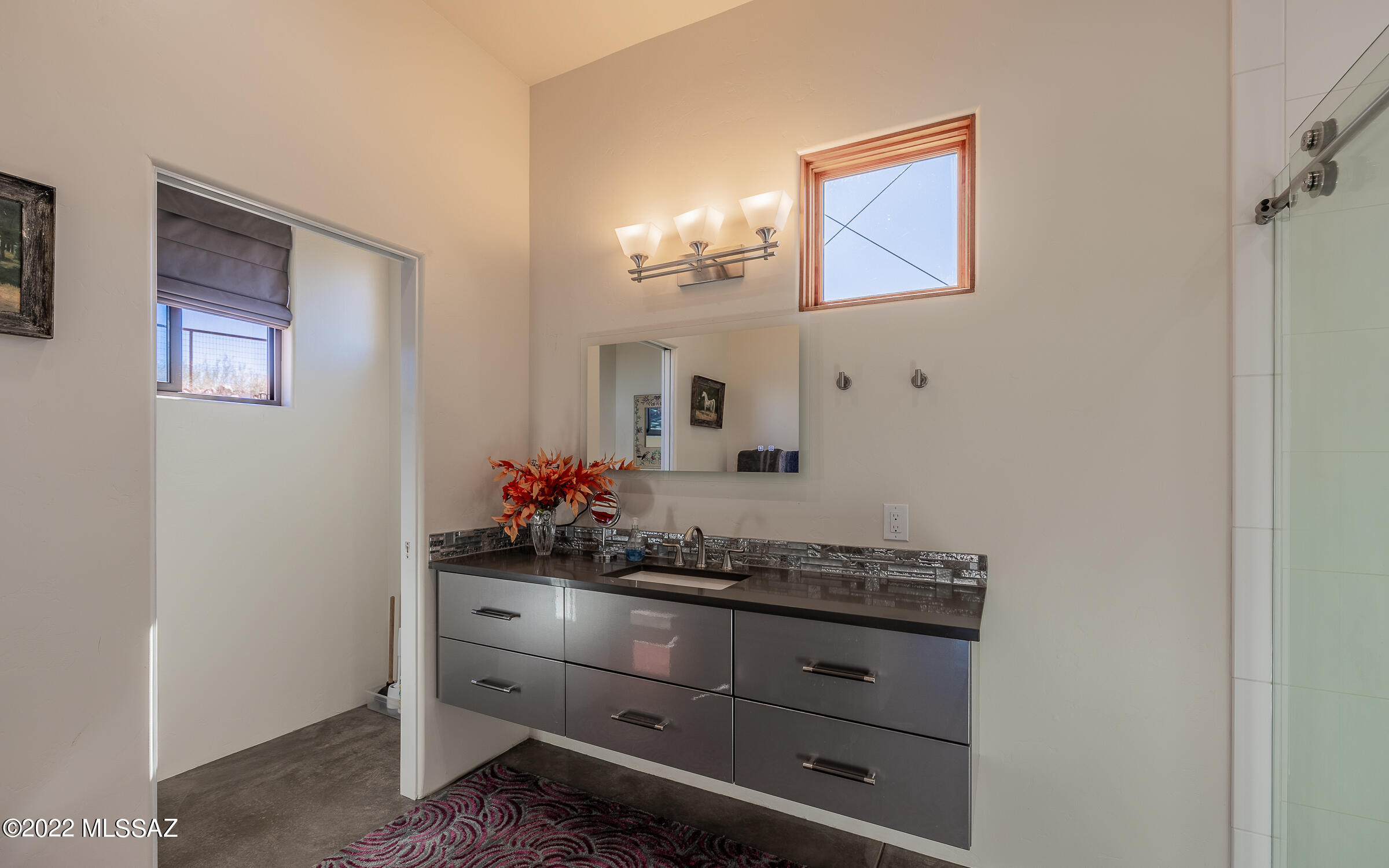 7460 Rolling Tumbleweed Road Vail, AZ 85641 - Photo 17 of 44