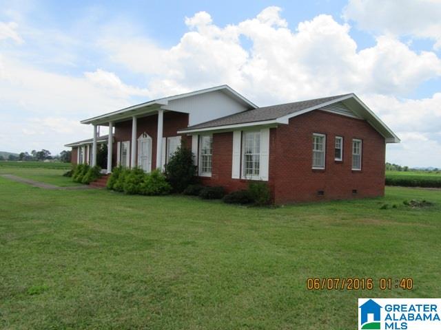 3136 Lister Ferry Road Gadsden, AL 35907 - Photo 29 of 31