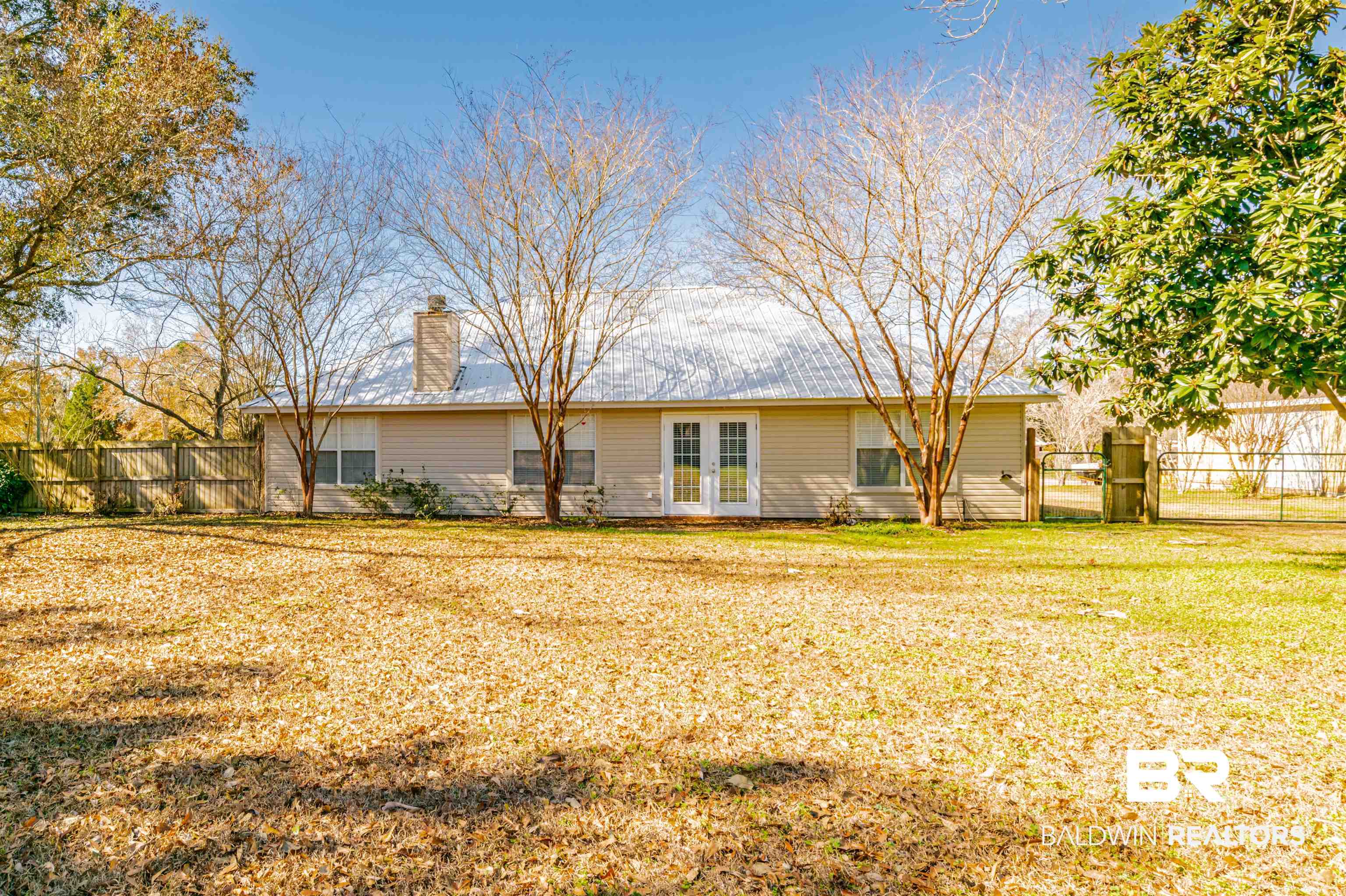 22030 Pecan Loop Silverhill, AL 36576 - Photo 29 of 30 Gallery Image 29