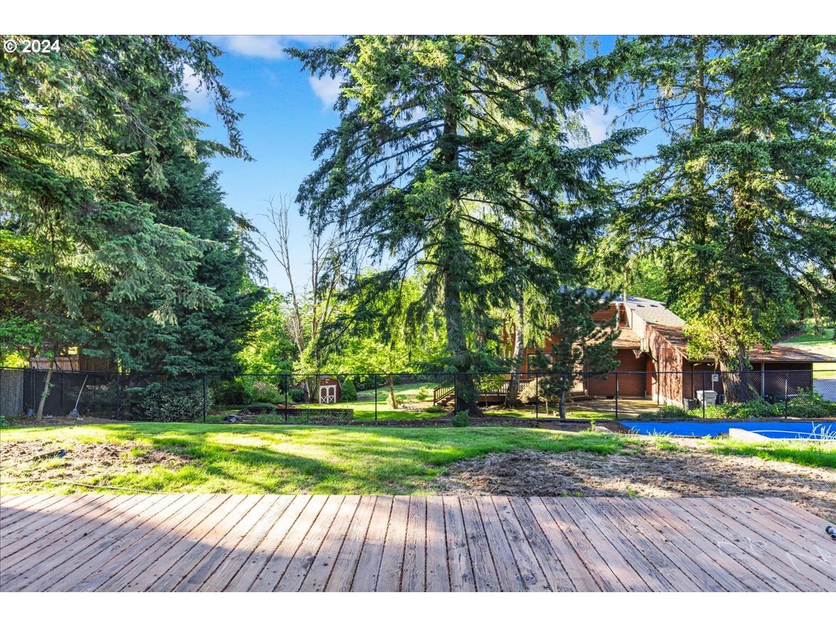 12003 Southeast Idleman Road Happy Valley, OR 97086 - Photo 27 of 35 Gallery Image 27