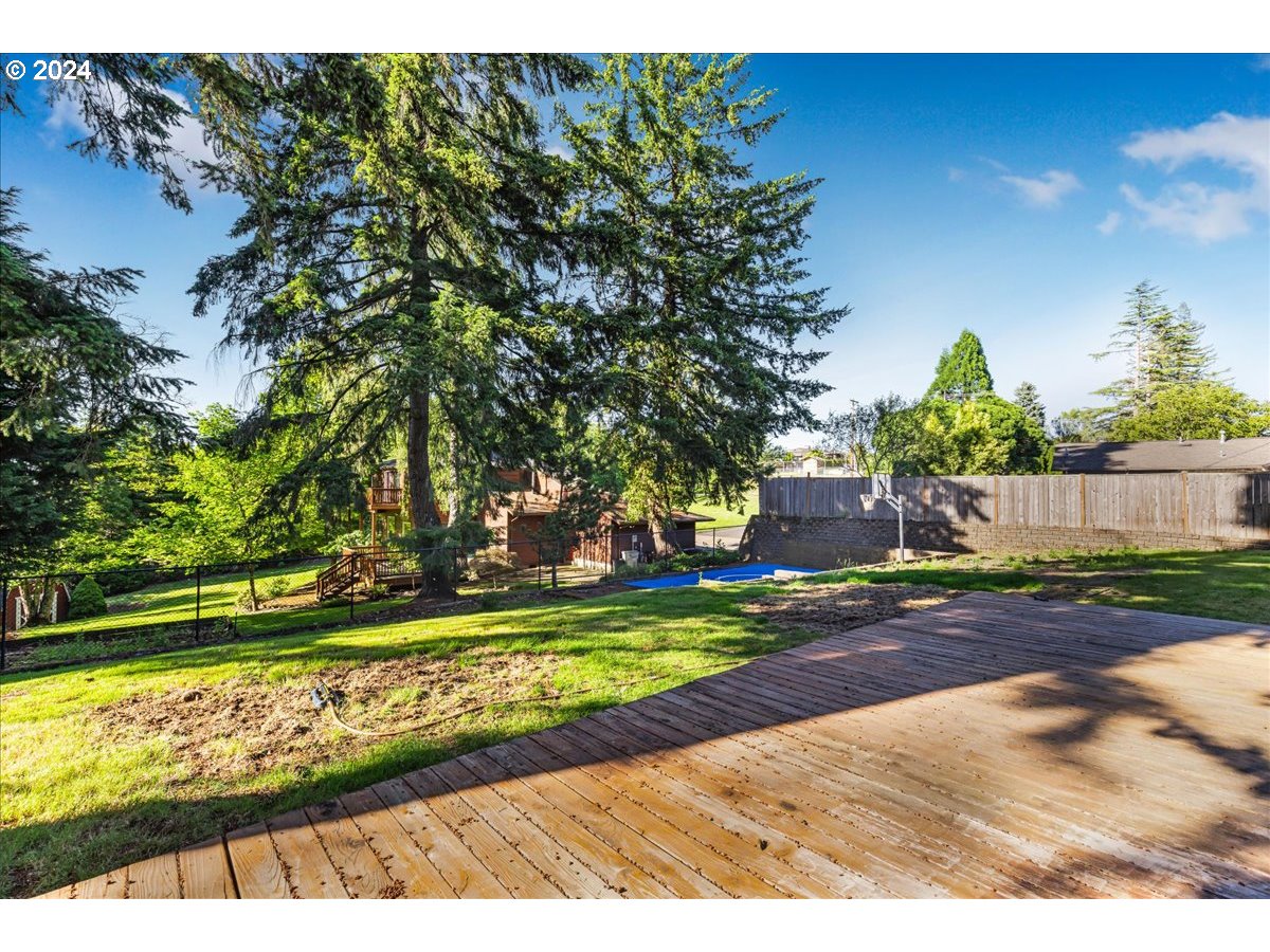 12003 Southeast Idleman Road Happy Valley, OR 97086 - Photo 28 of 35 Gallery Image 28