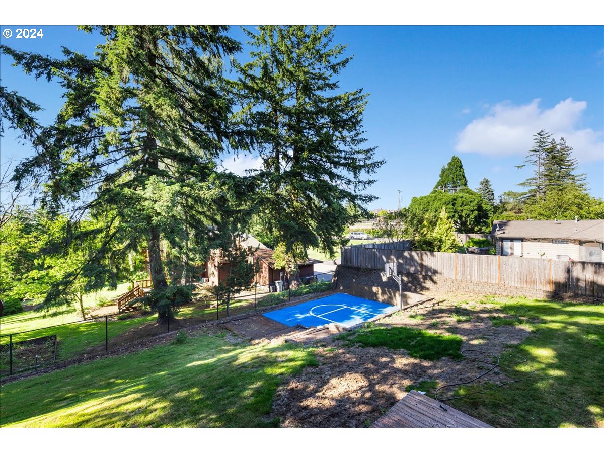 12003 Southeast Idleman Road Happy Valley, OR 97086 - Photo 29 of 35 Gallery Image 29