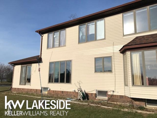4133 Rattle Run Road St. Clair, MI 48079 - Photo 19 of 19 31334854-18.JPG