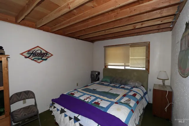 $275,000 | 1201 Pfi Extension, Elk City, ID 83525