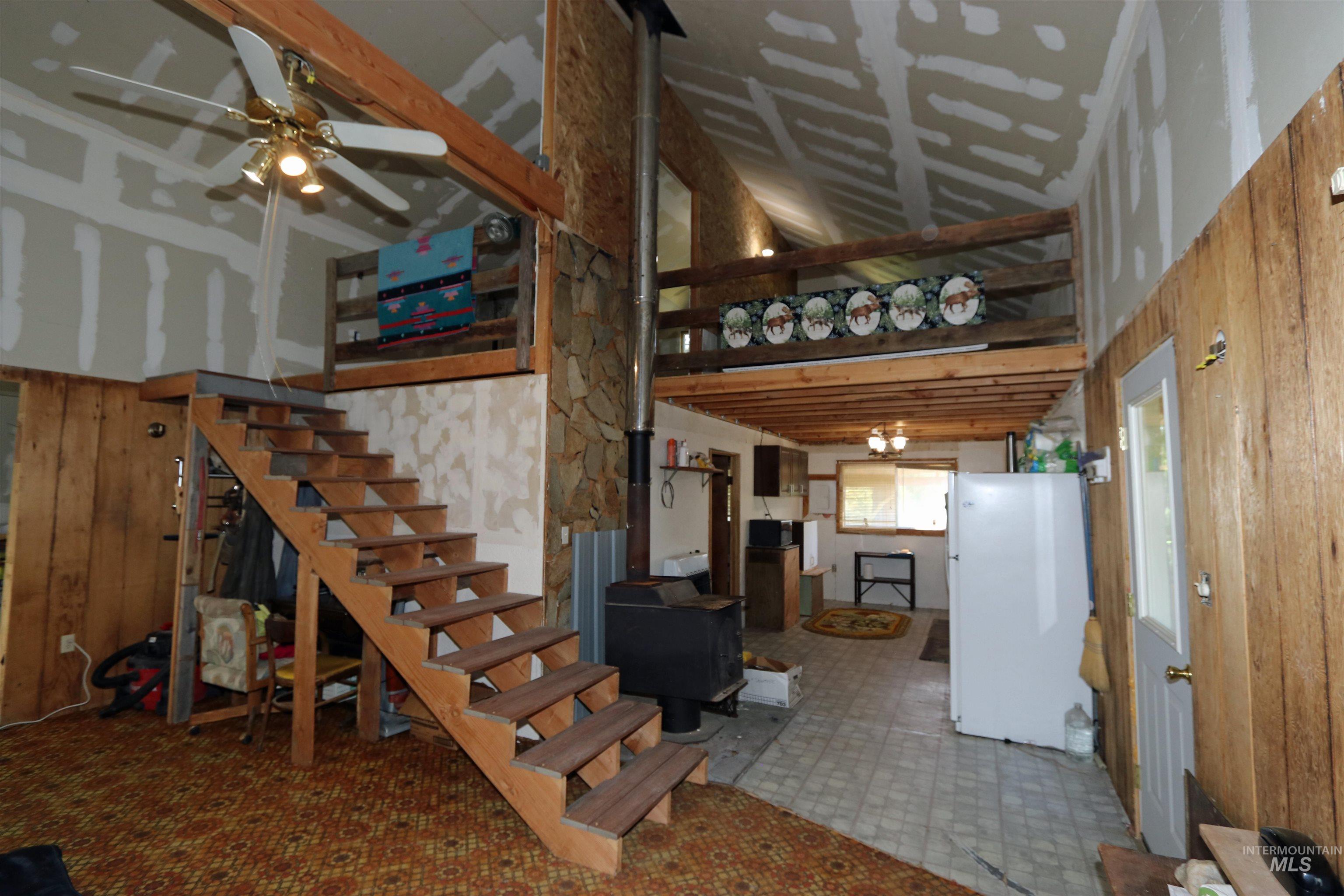 1201 Pfi Extension Elk City, ID 83525 - Photo 13 of 50