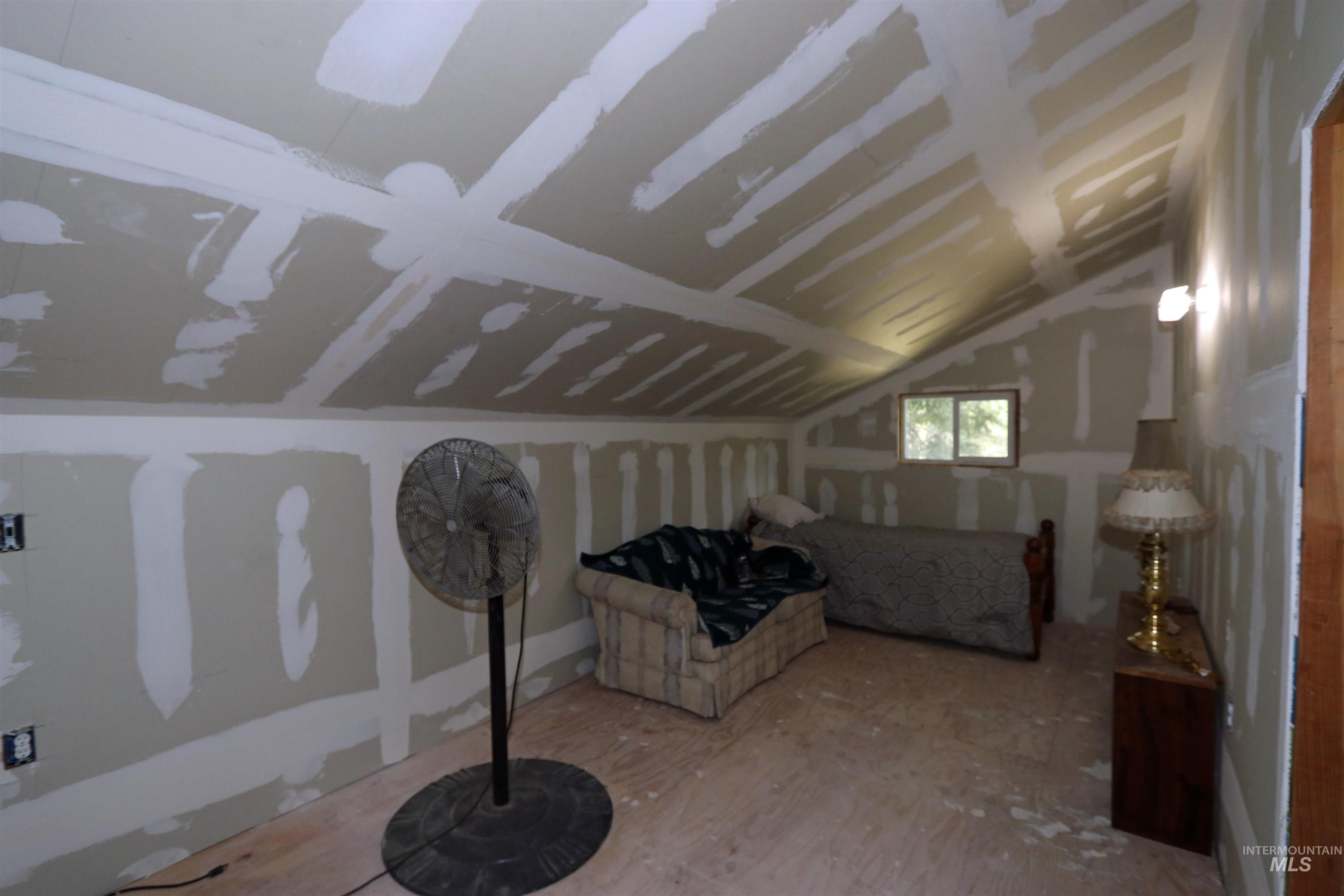 1201 Pfi Extension Elk City, ID 83525 - Photo 14 of 50