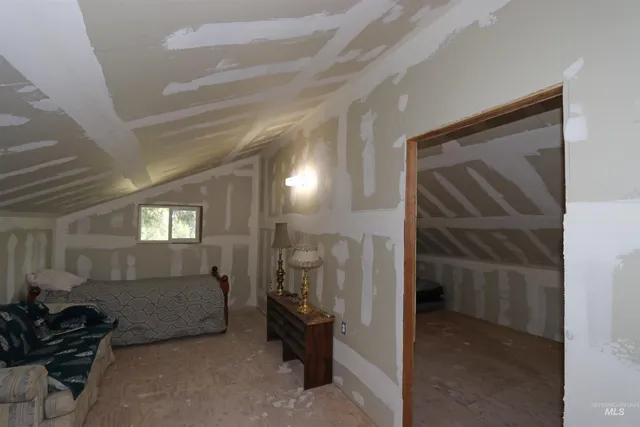 $275,000 | 1201 Pfi Extension, Elk City, ID 83525