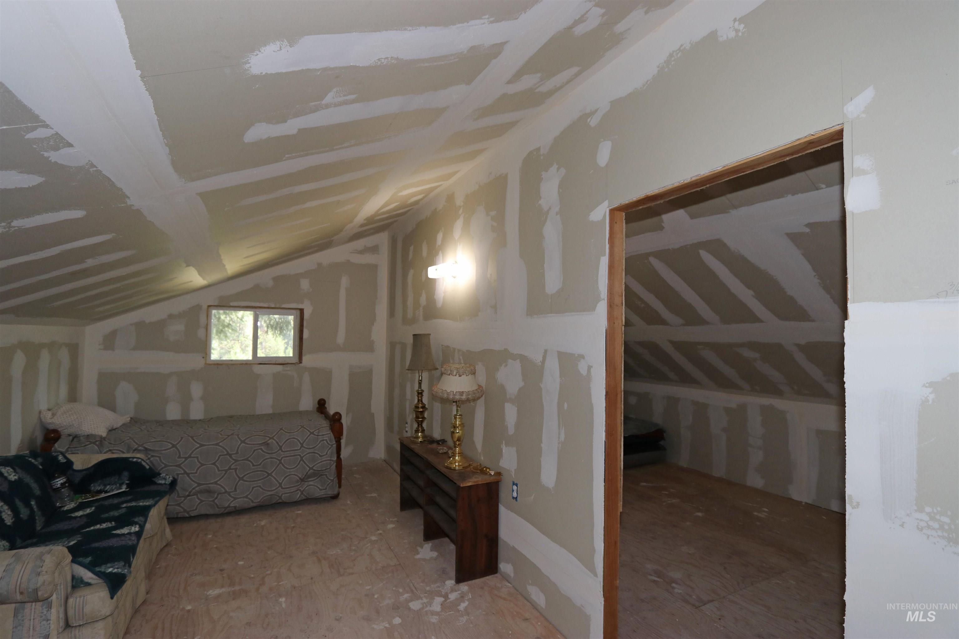 1201 Pfi Extension Elk City, ID 83525 - Photo 15 of 50