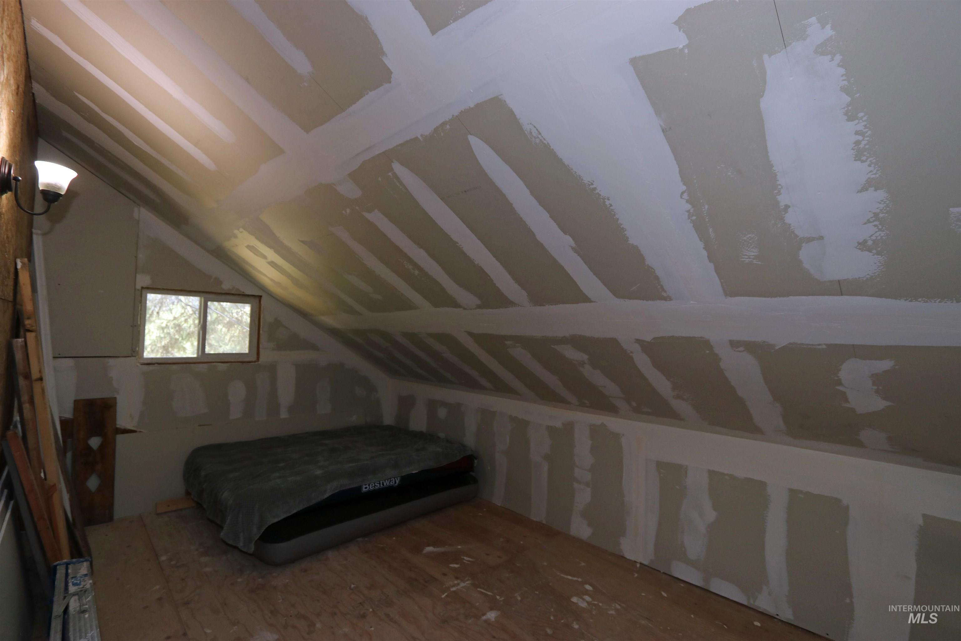 1201 Pfi Extension Elk City, ID 83525 - Photo 16 of 50