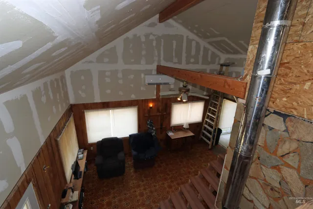 $275,000 | 1201 Pfi Extension, Elk City, ID 83525