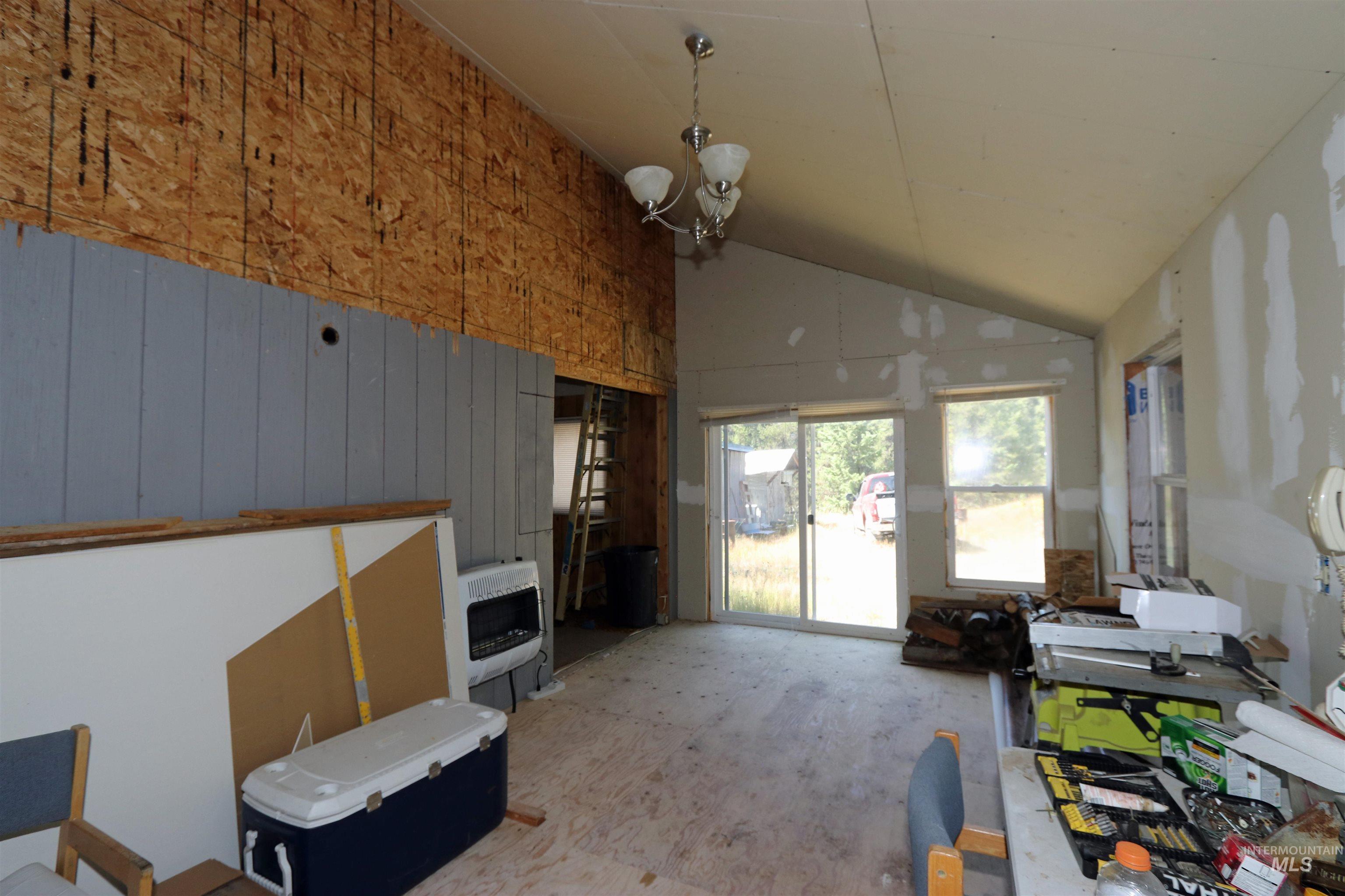 1201 Pfi Extension Elk City, ID 83525 - Photo 19 of 50