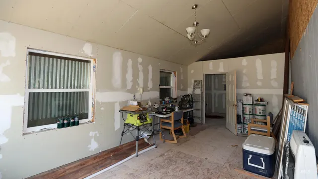 $275,000 | 1201 Pfi Extension, Elk City, ID 83525