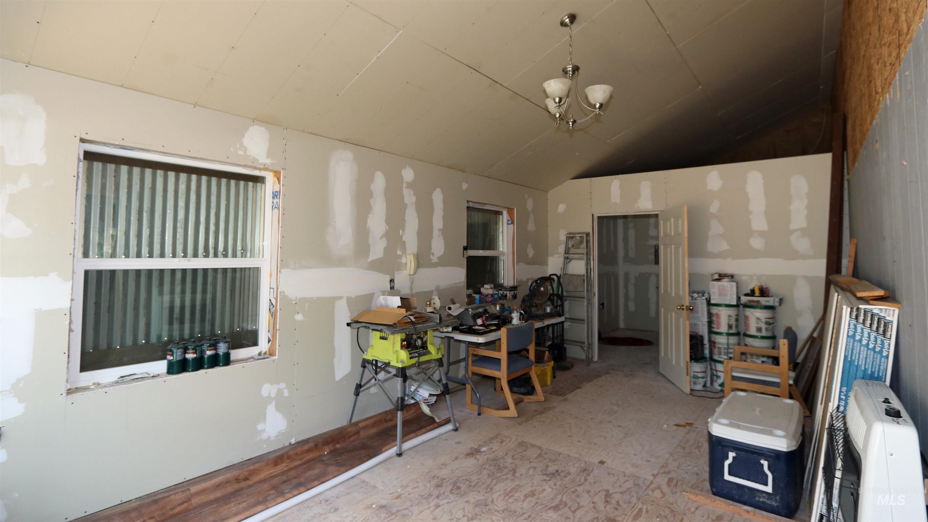 1201 Pfi Extension Elk City, ID 83525 - Photo 20 of 50