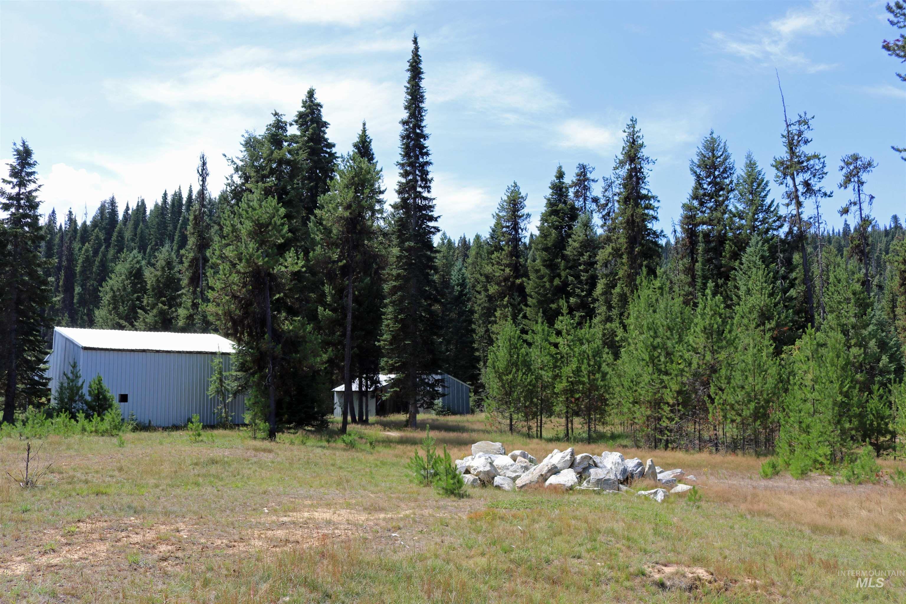 1201 Pfi Extension Elk City, ID 83525 - Photo 2 of 50