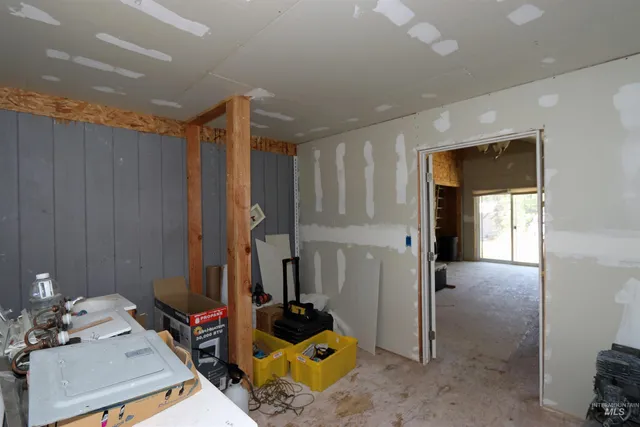 $275,000 | 1201 Pfi Extension, Elk City, ID 83525