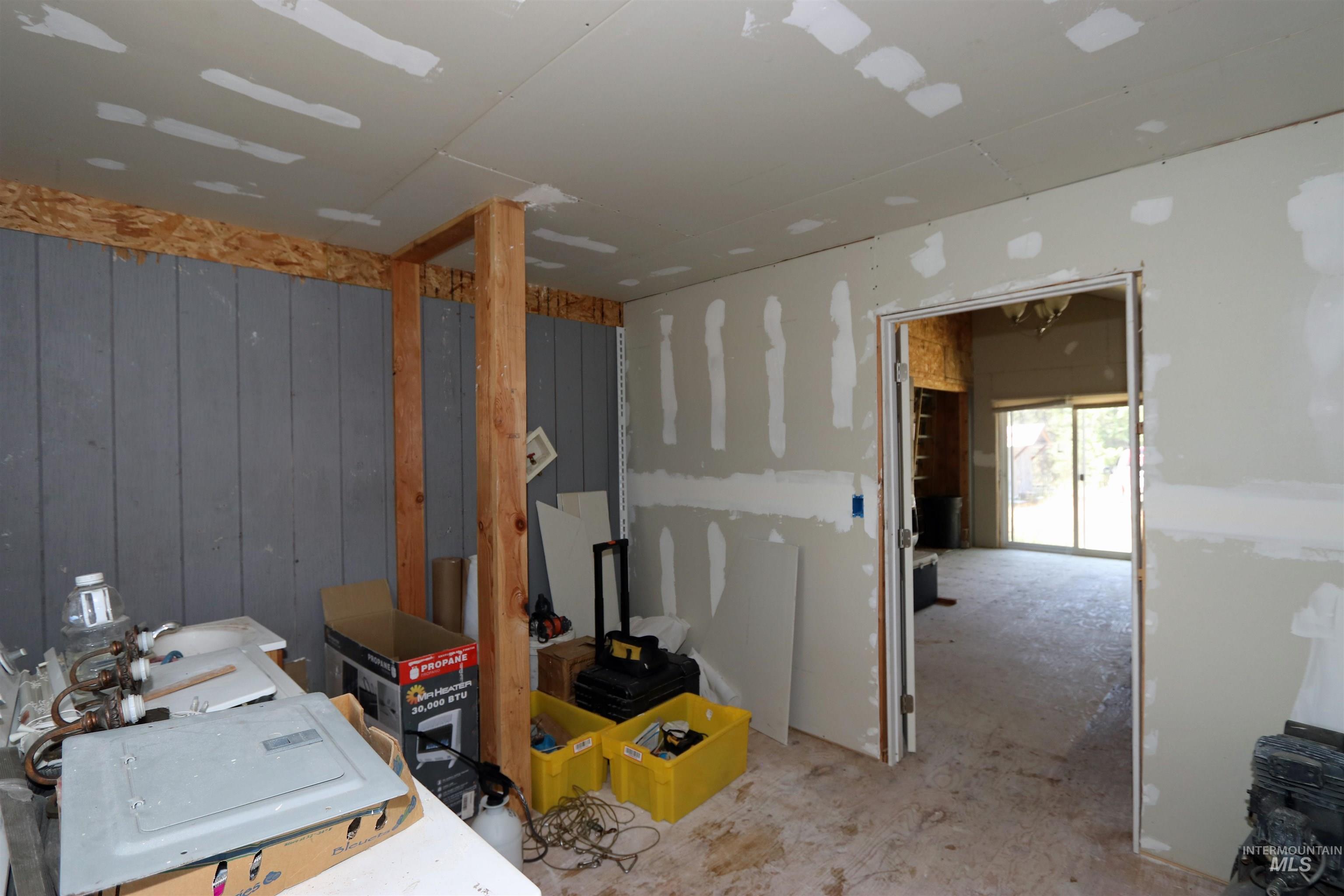 1201 Pfi Extension Elk City, ID 83525 - Photo 22 of 50