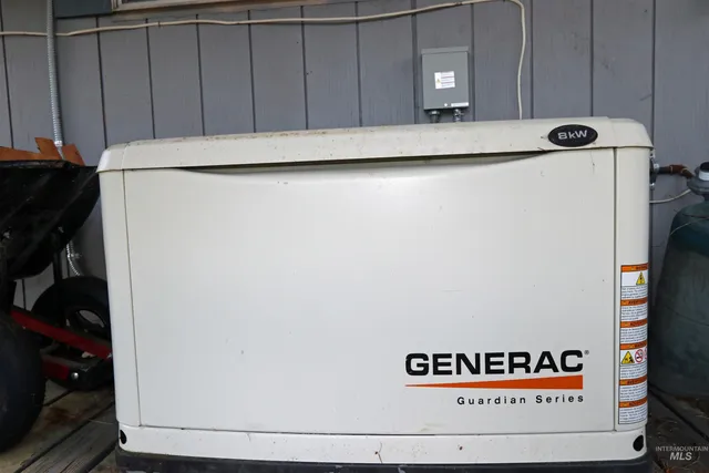 $275,000 | 1201 Pfi Extension, Elk City, ID 83525