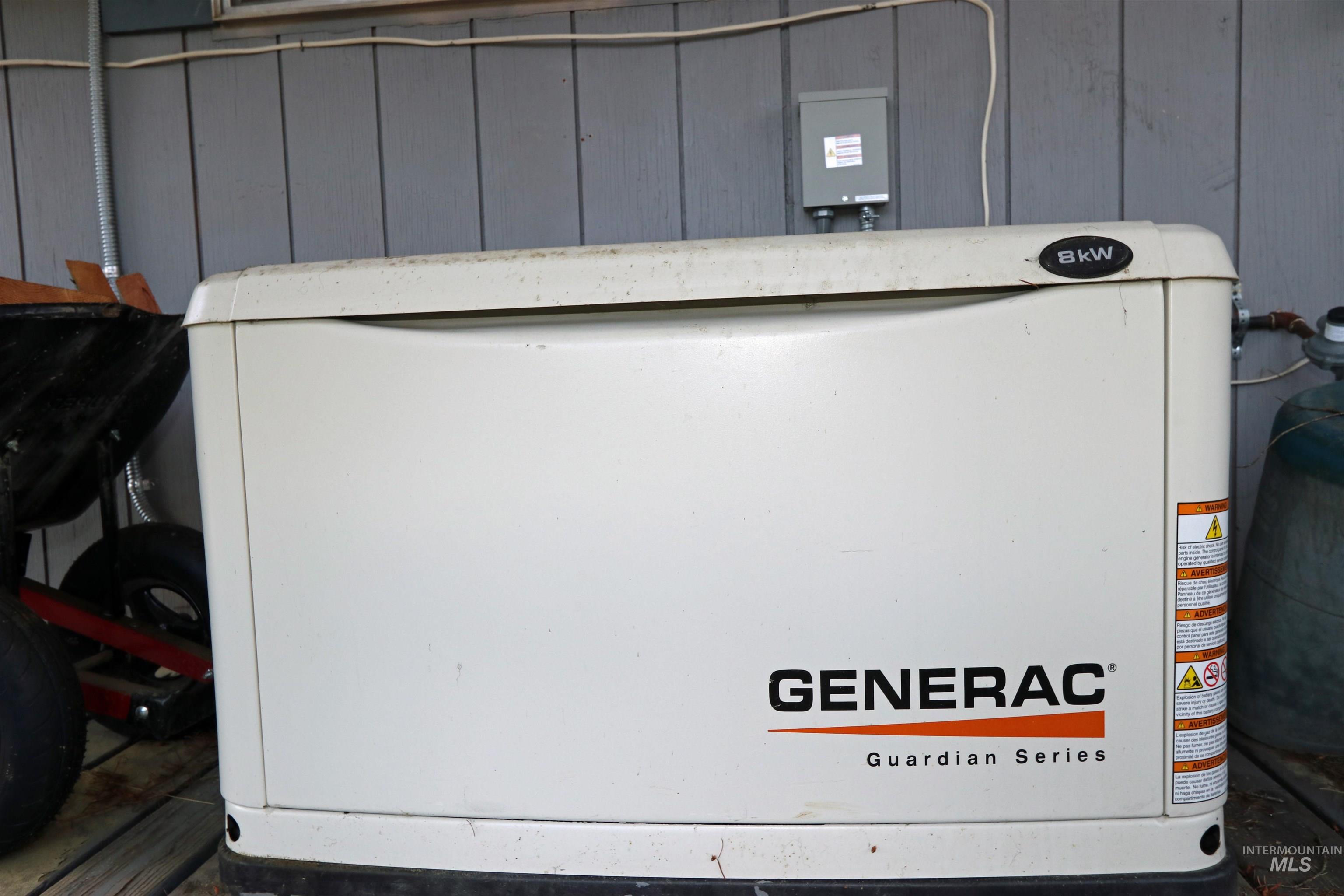 1201 Pfi Extension Elk City, ID 83525 - Photo 24 of 50