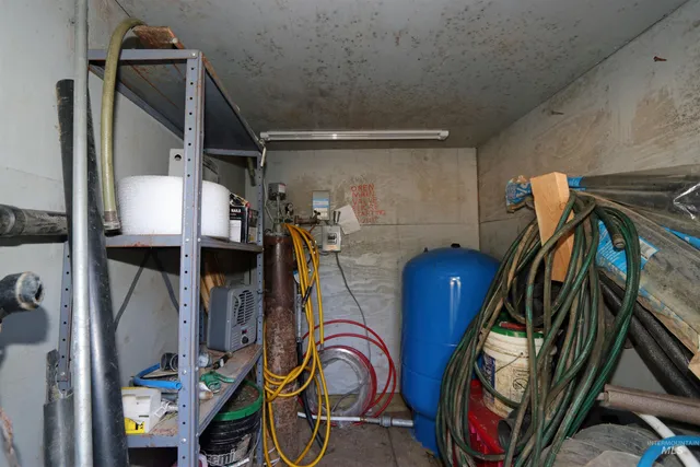 $275,000 | 1201 Pfi Extension, Elk City, ID 83525