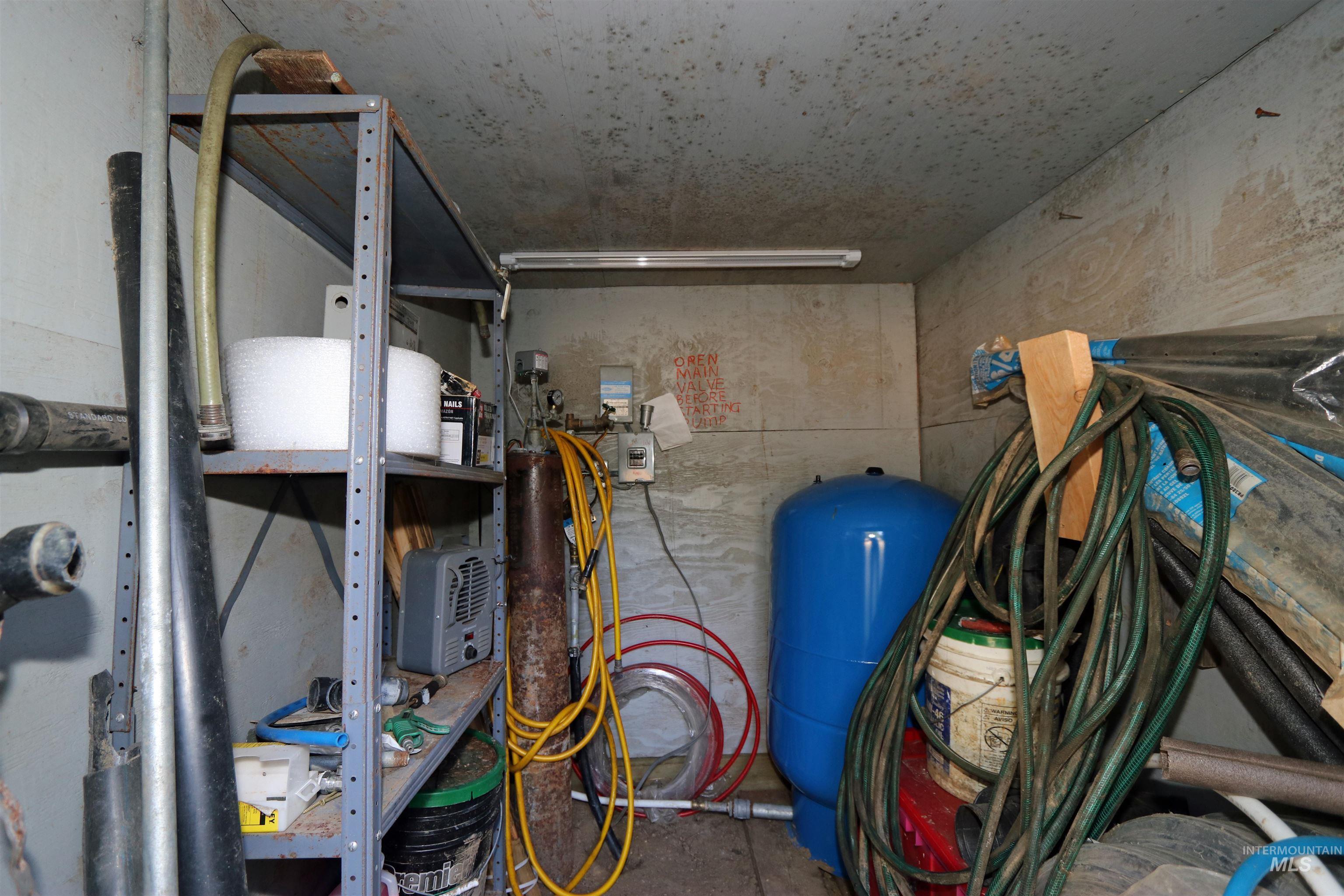 1201 Pfi Extension Elk City, ID 83525 - Photo 26 of 50