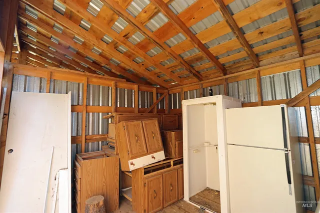 $275,000 | 1201 Pfi Extension, Elk City, ID 83525