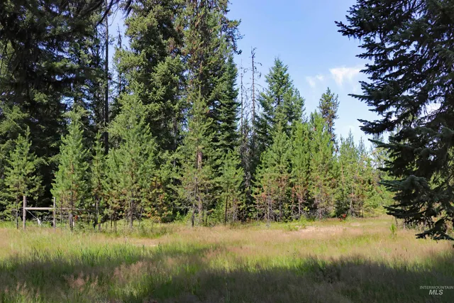 $275,000 | 1201 Pfi Extension, Elk City, ID 83525