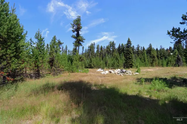 $275,000 | 1201 Pfi Extension, Elk City, ID 83525