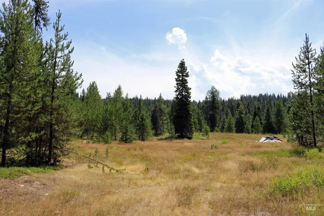 $275,000 | 1201 Pfi Extension, Elk City, ID 83525