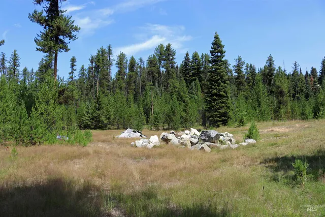$275,000 | 1201 Pfi Extension, Elk City, ID 83525